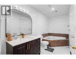 8 BRADLEY Lane - 16
