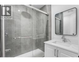 8 BRADLEY Lane - 17