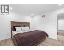8 BRADLEY Lane - 18