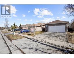 8 BRADLEY Lane - 2