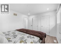 8 BRADLEY Lane - 20
