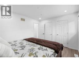8 BRADLEY Lane - 21