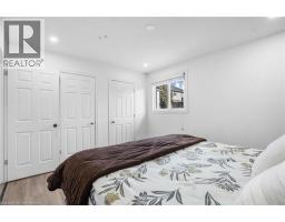 8 BRADLEY Lane - 22