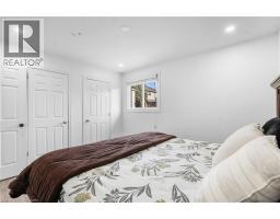 8 BRADLEY Lane - 23