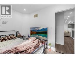 8 BRADLEY Lane - 24