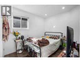 8 BRADLEY Lane - 25
