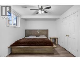 8 BRADLEY Lane - 26