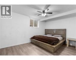 8 BRADLEY Lane - 27