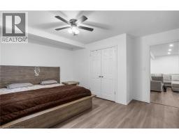 8 BRADLEY Lane - 28