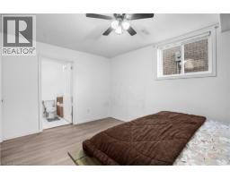 8 BRADLEY Lane - 29