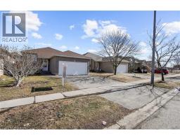 8 BRADLEY Lane - 3
