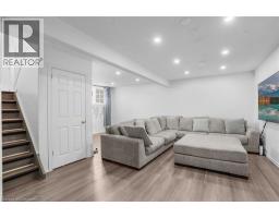 8 BRADLEY Lane - 30