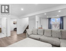 8 BRADLEY Lane - 31