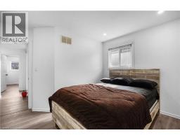 8 BRADLEY Lane - 32
