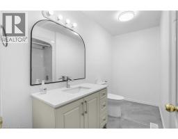 8 BRADLEY Lane - 35
