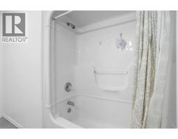 8 BRADLEY Lane - 36
