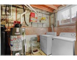 8 BRADLEY Lane - 37