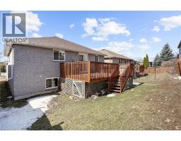 8 BRADLEY Lane - 39