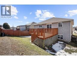 8 BRADLEY Lane - 40