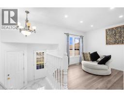 8 BRADLEY Lane - 5
