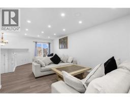 8 BRADLEY Lane - 6