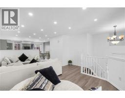 8 BRADLEY Lane - 8