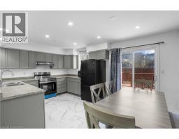 8 BRADLEY Lane - 9