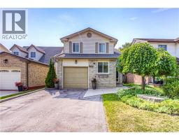 582 DRUMMERHILL Crescent - 1