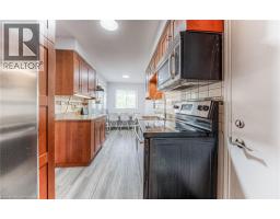 582 DRUMMERHILL Crescent - 10