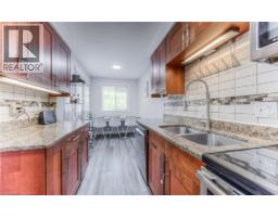 582 DRUMMERHILL Crescent - 11