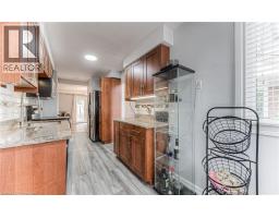 582 DRUMMERHILL Crescent - 13