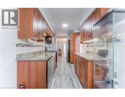 582 DRUMMERHILL Crescent - 14