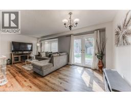 582 DRUMMERHILL Crescent - 15