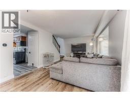 582 DRUMMERHILL Crescent - 16