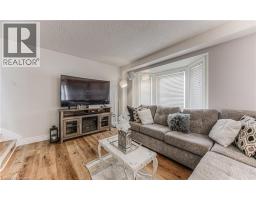 582 DRUMMERHILL Crescent - 17