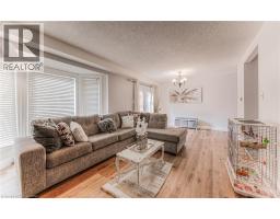 582 DRUMMERHILL Crescent - 18