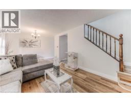 582 DRUMMERHILL Crescent - 19