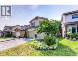 582 DRUMMERHILL Crescent - 2
