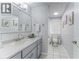 582 DRUMMERHILL Crescent - 20