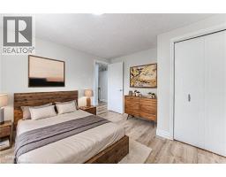 582 DRUMMERHILL Crescent - 22