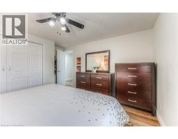 582 DRUMMERHILL Crescent - 23