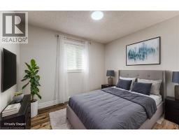 582 DRUMMERHILL Crescent - 24