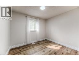 582 DRUMMERHILL Crescent - 25