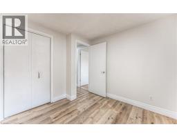 582 DRUMMERHILL Crescent - 26