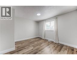 582 DRUMMERHILL Crescent - 27
