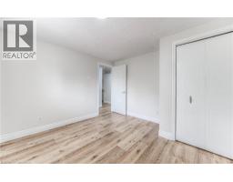 582 DRUMMERHILL Crescent - 28