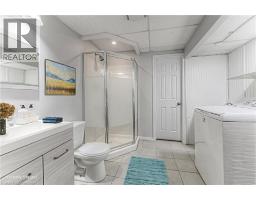 582 DRUMMERHILL Crescent - 29