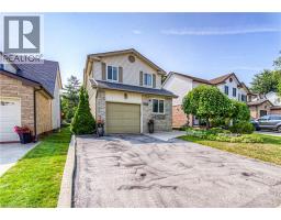 582 DRUMMERHILL Crescent - 3