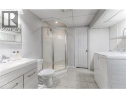 582 DRUMMERHILL Crescent - 30