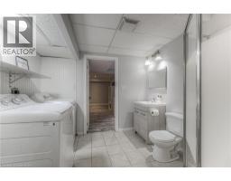 582 DRUMMERHILL Crescent - 31